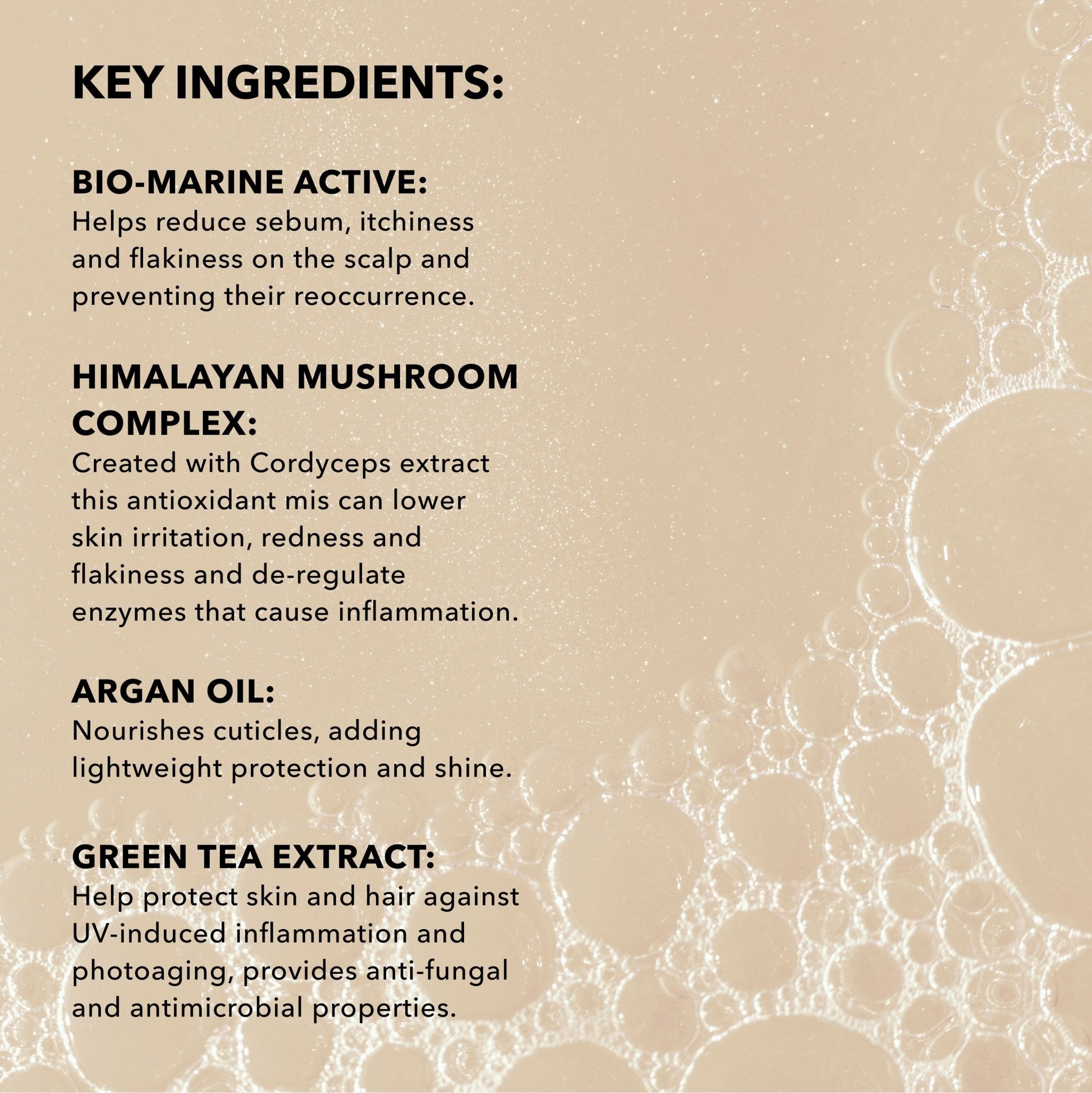 Revive Me Daily Moisturizing Spray with Argan Oil and Green Tea - SUNDAY II SUNDAY