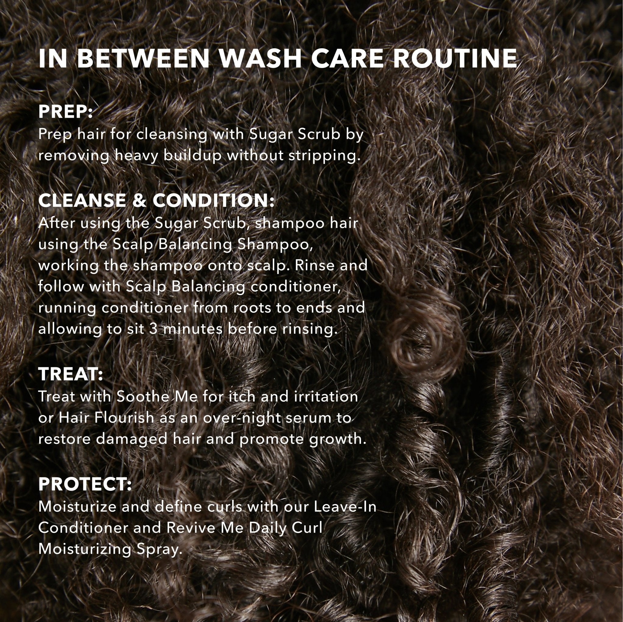 Revive Me Daily Moisturizing Spray with Argan Oil and Green Tea - SUNDAY II SUNDAY