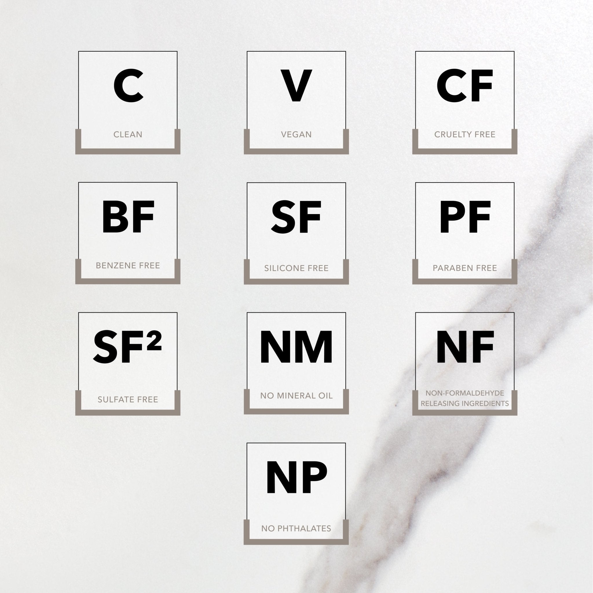 Revive Me Daily Moisturizing Spray with Argan Oil and Green Tea - SUNDAY II SUNDAY